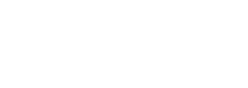 133 Pitufo El Coqueto