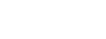 3 Rita La Amorosa