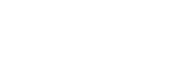 32 Cabra La Maravillosa