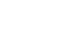 55 Swift