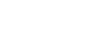 39 Margarita La Juguetona