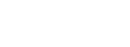 71 Venus La Fuerte