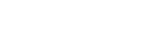 73 Cocoa La Prudente