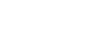 74 Tabathar La Introvertida