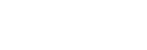 75 Chiquita La Consentida