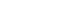 78 Fabiola La Bailarina