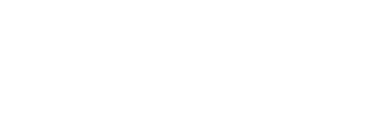 77 Carupa La Valiente