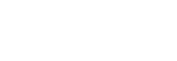 73 Cocoa La Prudente