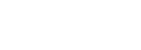 40 Mango El Glotón