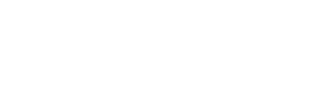 81 Nogal El Sensato