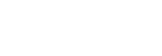 155 Lucienne La Activa