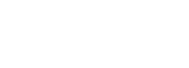 2 Anita La Cariñosa