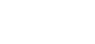 55 Swift