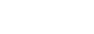 71 Venus La Fuerte