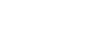 107 Queen La Cariñosa