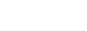 50 Matilda La Alegre