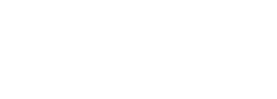 63 Gaspar El Noble