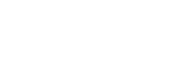 75 Chiquita La Consentida