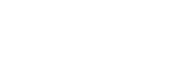 168 Tony El Audaz