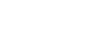 74 Tabathar La Introvertida