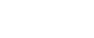 17 Colimocha