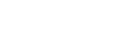 3 Rita La Amorosa